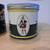 2 Vintage Tobacco Tins (Empty) 3 thumbnail