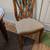 Kitchen Table and Chairs 6 thumbnail