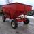 kore 185 gravity wagon 2 thumbnail