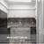 1 Bed / 1 Bath. We welcome your pets! Ask about our pet policy! 1 thumbnail
