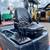 FORKLIFT DOOSAN D30S-5 2013 16 thumbnail