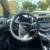 2016 Chevrolet Sonic LT Excellent Deal 14 thumbnail
