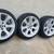 BMW wheels style 162 2 thumbnail