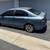 2009 Honda Civic EX 8 thumbnail