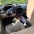 2009 Lexus ES 350 9 thumbnail