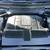 2015 Land Rover Range Rover HSE 21 thumbnail