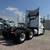 2020 VOLVO VNR TRUCK 5 thumbnail