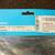 *~~ BOYA Microphone Windshield Foam 180mm ~ BY-T180 ~~* 3 thumbnail