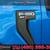 2021 FORD F 150 F150 F-150 XL SUPERCREW STX 4X4 ~ UNIQUE TRUCKS 12 thumbnail