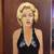 Louis (Lou) Castellaneta - Dan Castellaneta from Simpsons Artwork 13 thumbnail