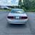 2005 *Buick* *LeSabre* *4dr Sedan Custom* Silver 9 thumbnail