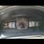 2012 Lincoln MKZ 7 thumbnail