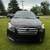 2015 Subaru Legacy 2.5i Premium Sedan 4D 2 thumbnail
