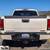 ▲2013 GMC SIERRA DENALI AWD 1500 CREW 6.2L V8  *ONLY 71K*W/  DECKED 10 thumbnail