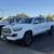 2017 Toyota Tacoma TRD Sport 4x2 4dr Double Cab 6.1 ft LB 2 thumbnail