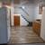 super convenient location and a nice bright basement apartment. One bl 5 thumbnail