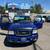 2004 Ford Ranger Regular Cab!!! 12 thumbnail