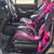 2012 Jeep Wrangler RUBICON 2 door MODDED!!! 57k MILES!!! 11 thumbnail