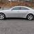 2007 Mercedes Benz CLS 550 7 thumbnail