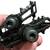 Van Halen Specialized Bicycle Pedals Limited Edition Super Rare New 4 thumbnail
