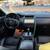 2020 Jaguar E-PACE - Financing Available! 15 thumbnail