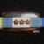 MILITARY OFFICER'S RIBBONS:   sold separately 6 thumbnail