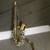 Yamaha yas23 alto sax 2 thumbnail