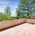 13950 E Chenango Drive 6 thumbnail
