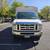 2019 Ford E-Series E 350 SD 2dr 158 in. WB SRW Cutaway Chassis 2 thumbnail