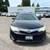 2014 Toyota Camry - Financing Available! 8 thumbnail