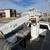 2011 FORD F-550 SUPERDUTY SUPERCAB SERVICE BODY 4X4 6.7L POWERSTROKE 17 thumbnail