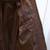 Banana Republic Leather Biker Jacket Mens XL $500 8 thumbnail