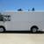 2018 Freightliner MT45 - Financing Available! 4 thumbnail