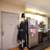1306 👚 2 BR WITH SHARED BACKYARD IN BUSHWICK 👚 3 thumbnail