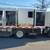2005 GMC W55042 SWEEPER 16 thumbnail