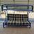 Futon Bunk Bed 1 thumbnail