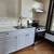 1 Bedroom Corner unit urban studio 3 thumbnail