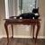 LOST Tuxedo CAT 1 thumbnail