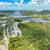 2-bedroom/2-bathroom Jacaranda! More space + huge rent discounts! 3 thumbnail