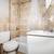 **CROWN HEIGHTS**RENT STABILIZED*RENOVATED ONE BED**CAFES**BARS**TRAIN 6 thumbnail