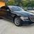 2023 Genesis G80 2.5T  4dr Sedan Sedan AWD All Wheel Drive 5 thumbnail