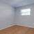 Kings Park 4 bdrm 3 Bath House for rent 19 thumbnail