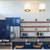 Your dog or cat is welcome! Amazing pet-friendly 1 BR / 1 BA! 1 thumbnail