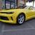2016 Chevrolet Camaro - Financing Available! 2 thumbnail