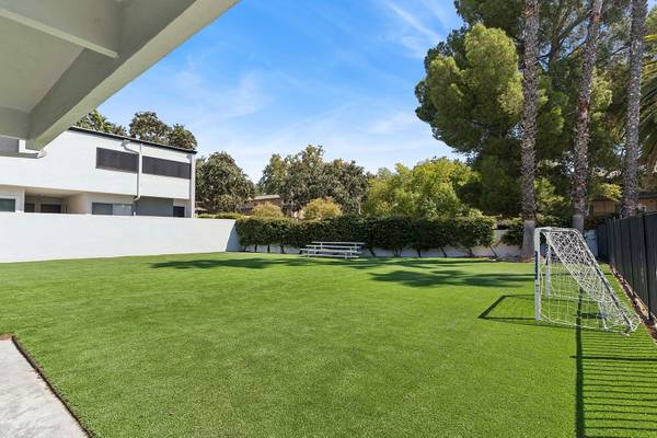 $3,354 / 2br - 1200ft2 - Excelente ubicación 2x2 (1200 pies cuadrados) L/A , ¡Oferta especial de un mes gratis al mudarte! (Thousand Oaks)63800403092611124