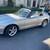 2001 Mazda Miata 2 thumbnail