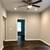 1312 Fay St Unit B 12 thumbnail