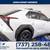2024 Toyota bZ4X FWD 4D Sport Utility / SUV XLE 5 thumbnail