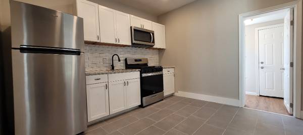 $1395.00 / 3br - 5512 Pemberton St, Philadelphia, PA 1914363666799856771124