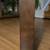 Wood Display Case Wall Mount NEW 4 thumbnail